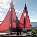 ���� �����, ������, 61 ��� - ��������� 12 ����� 2018 � ������ ���� ����������