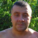  Serg, , 41  -  9  2018    