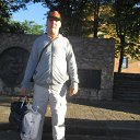 ���� �����, ����������, 37 ��� - ��������� 30 ���� 2018 � ������ �igor23�