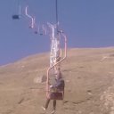 ���� ��������, �����-���������, 45 ��� - ��������� 16 ������ 2018 � ������ ���� ����������