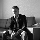 ���� ����, ��������, 38 ��� - ��������� 29 ��� 2018 � ������ ���� ����������