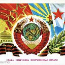 ���� Aleksandr, ������, 62 ���� - ��������� 23 ������� 2018 � ������ ������ ��������