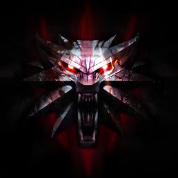 ���������, ������������, 24 ����