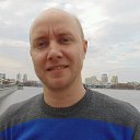 ���� �������, �����, 42 ���� - ��������� 9 ���� 2018