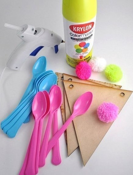 ����� �� ����������� ����� - 2