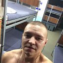 ���� �����, ������, 32 ���� - ��������� 11 ���� 2018 � ������ ���� ����������