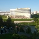 ���� ����� ������, ���, 61 ��� - ��������� 1 ��� 2018 � ������ ���� ����������