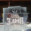 ���� ���������, ��������, 44 ���� - ��������� 6 ������� 2018