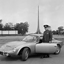 ���� �������, ����� - ��������� 12 ������ 2018 � ������ ������ ��������