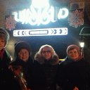 ���� �������, ��������� - ��������� 19 ������ 2018 � ������ ���� ����������