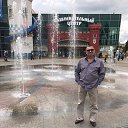 ���� Andrey, ������, 59 ��� - ��������� 28 ������� 2017 � ������ ���� ����������