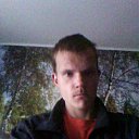 ���� Egor, ����� - ��������� 26 ����� 2018 � ������ ���� ����������