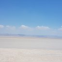 ���� Agor, ������-��-���� - ��������� 27 ���� 2018 � ������ ���� ����������