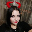 ���� �������, �����, 36 ��� - ��������� 9 ������� 2017 � ������ ���� ����������