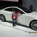 ���� ��������, �������� - ��������� 2 ����� 2018 � ������ ���� ����������