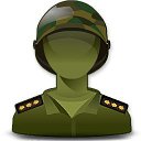 ���� ������, ������, 39 ��� - ��������� 4 ��� 2018