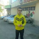 ���� ����� Igor, ������������, 33 ���� - ��������� 20 ��� 2018 � ������ ���� ����������