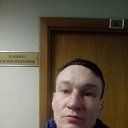 ���� ����, �����-���������, 44 ���� - ��������� 21 ����� 2018 � ������ ���� ����������