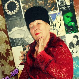 ���������, �����, 71 ���