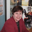 ���� ������, ������, 64 ���� - ��������� 29 ����� 2018