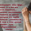 ���� �������, �������, 69 ��� - ��������� 10 ������� 2018 � ������ ���� ��������