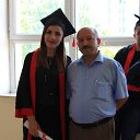 ���� Ziraddin, ���� - ��������� 25 ������ 2017 � ������ �Ziraddin�