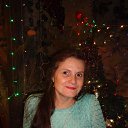 ���� �������, �����-���������, 55 ��� - ��������� 30 ������� 2017 � ������ ����������� �� 01.01.2018�