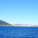  Serzh Van Der Maaremaan,  -  22  2018   