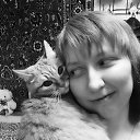 ���� ���, ����������, 37 ��� - ��������� 21 ���� 2018 � ������ ���� ����������