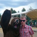 ���� ������, ������������, 38 ��� - ��������� 20 ��� 2018 � ������ ���� ����������