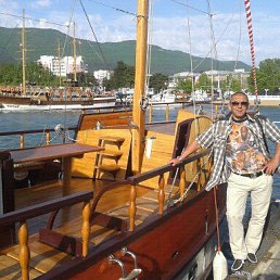 ������ - ��������, ���������, 52 ����