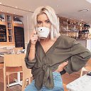 ���� Alisa, ����� - ��������� 7 ���� 2018 � ������ ���� ����������