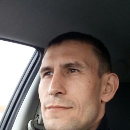 ���� ������, ������, 42 ���� - ��������� 31 ��� 2018