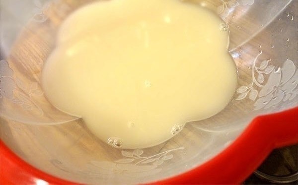 ������ ������ ����������� �����. �����������: ��� ������� �����: - 100 ��. ������ ����; - 0,5 �.�. ... - 2