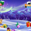 ���� Alexsandr Safronov, ������, 63 ���� - ��������� 9 ������� 2017 � ������ �������� �������-�������