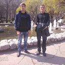 ���� Sanek, �������, 41 ��� - ��������� 6 ��� 2018 � ������ ������ ��������