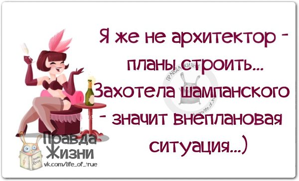   - 12  2018  02:48