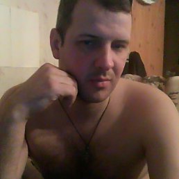 ����, �����, 43 ����