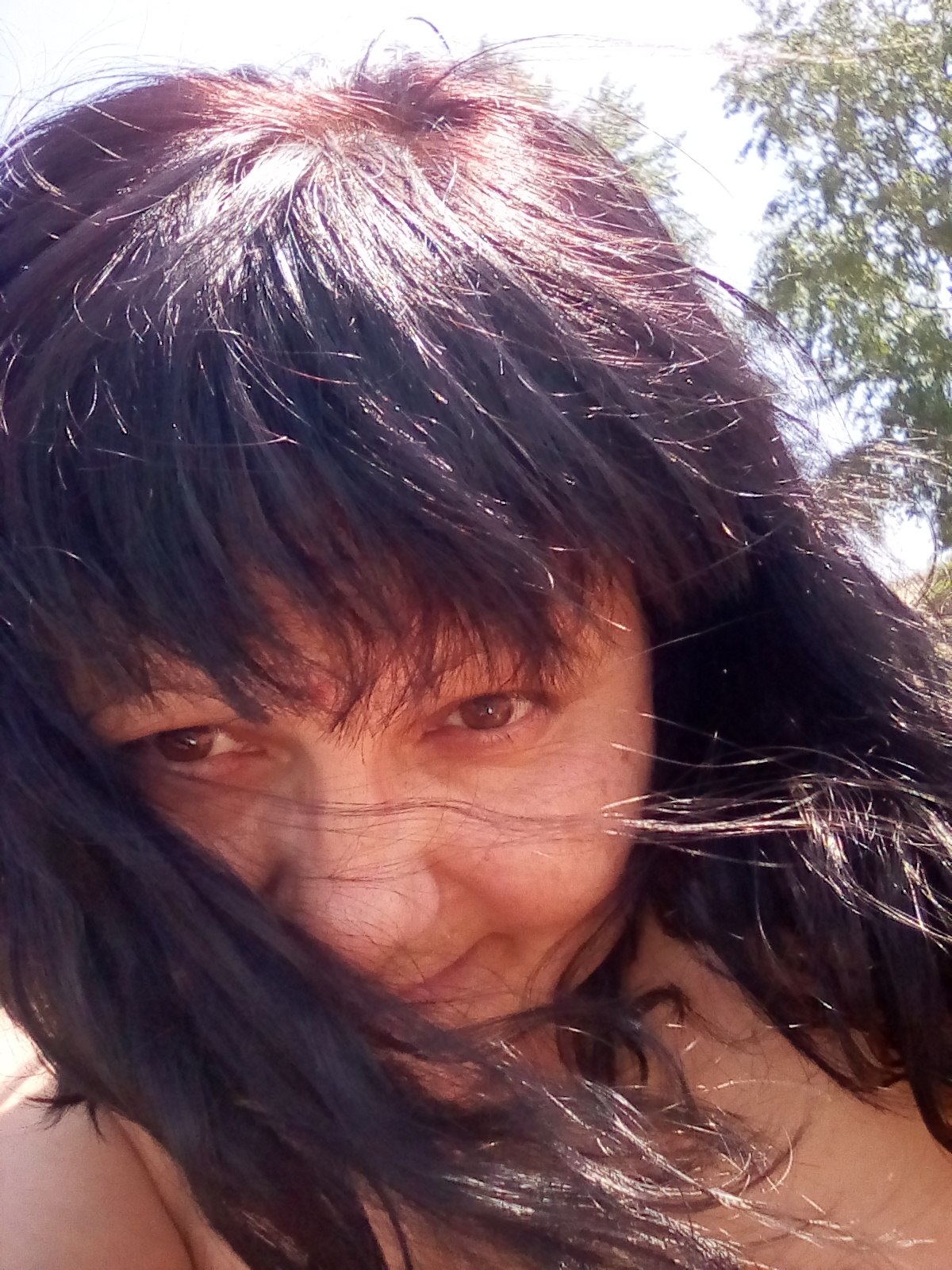 ***Victoria Viktorovna*** - 12  2018  15:51 - 3