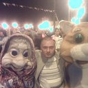 ���� ������, ���������, 43 ���� - ��������� 15 ���� 2018 � ������ ���� ����������