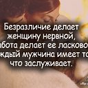 ���� &atilde;&THORN;&chi;&ccedil;, ���������� - ��������� 24 ��� 2018 � ������ ������ ��������