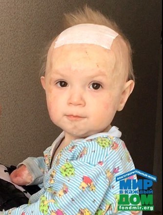 ������ ����� ���� ������! ��������� ������ ��������� �� ����������� � ��������� �����. �� ����� ��� ...