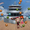 ���� ��������, ������� - ��������� 16 ������� 2017 � ������ �Tropikania�