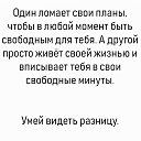 ���� �������, ������, 50 ��� - ��������� 6 ���� 2018 � ������ �����������....�