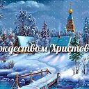 ���� �������, ������, 51 ��� - ��������� 7 ������ 2018 � ������ ������ ��������