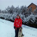 ���� ������, ����� - ��������� 26 ������� 2018 � ������ ���� ����������