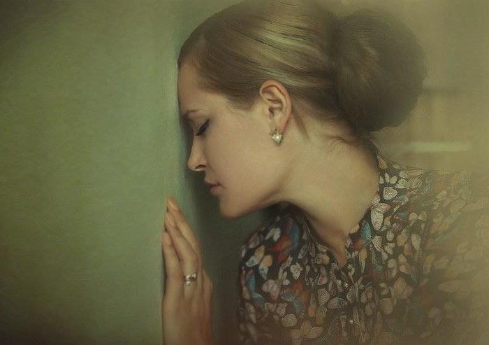 ***  ***. ,      ?     ...