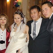 ��������, 62 ����, ������