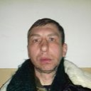 ���� �������, ������, 54 ���� - ��������� 2 ����� 2018 � ������ ���� ����������