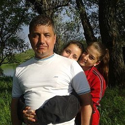 �����, ������, 51 ���